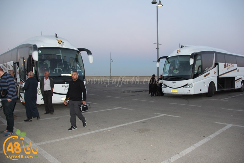 mottmre33en yaffa (31).JPG